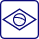 Presença Nacional