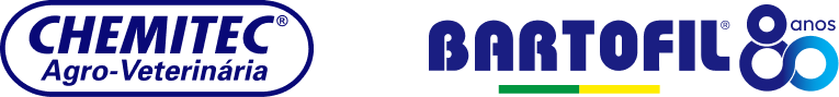 Chemitec e Bartofil