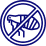 Antiparasitários