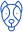 Cães
