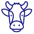 Produção Animal