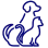 Ícone