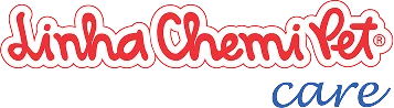 Linha ChemiPet Care